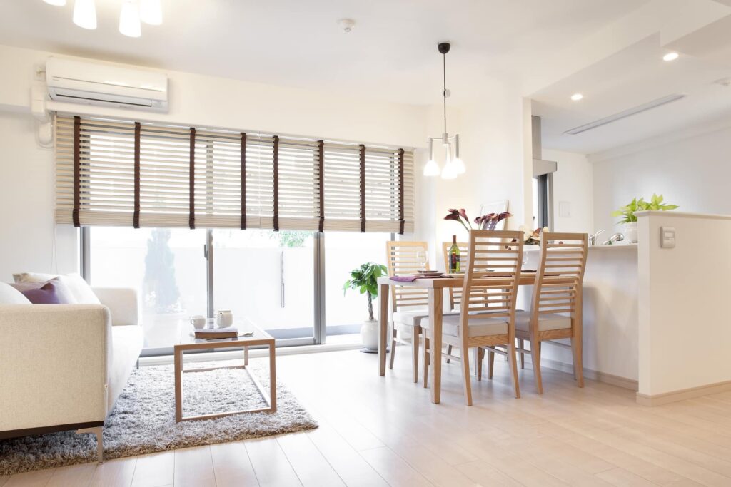 おそうじ便利屋 会社概要