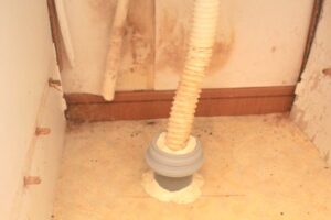 隅々まで掃除をしたい