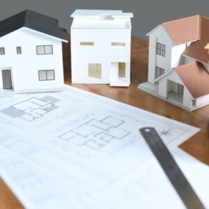 管理会社、オーナー様など