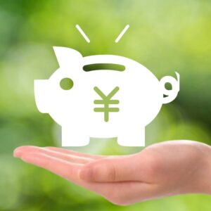 お得に掃除したい