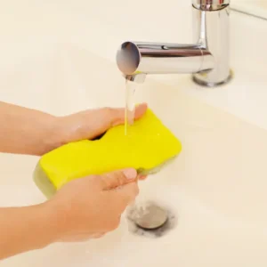 計画的に掃除をしたい