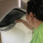 射水市のハウスクリーニング・エアコンクリーニングはおそうじ便利屋