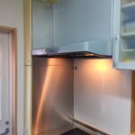 射水市のハウスクリーニング・エアコンクリーニング！おそうじ便利屋