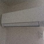 エアコンクリーニング