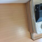 射水市のハウスクリーニング・エアコンクリーニング！おそうじ便利屋