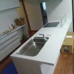 射水市のハウスクリーニング・エアコンクリーニング！おそうじ便利屋