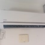 射水市のハウスクリーニング・エアコンクリーニングはおそうじ便利屋