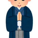 射水市のハウスクリーニング・エアコンクリーニング！おそうじ便利屋