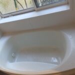 射水市のハウスクリーニング・エアコンクリーニング・コーティング！おそうじ便利屋