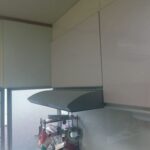 射水市のハウスクリーニング・エアコンクリーニング・コーティング！おそうじ便利屋