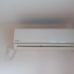 射水市のハウスクリーニング・エアコンクリーニング・コーティング！おそうじ便利屋