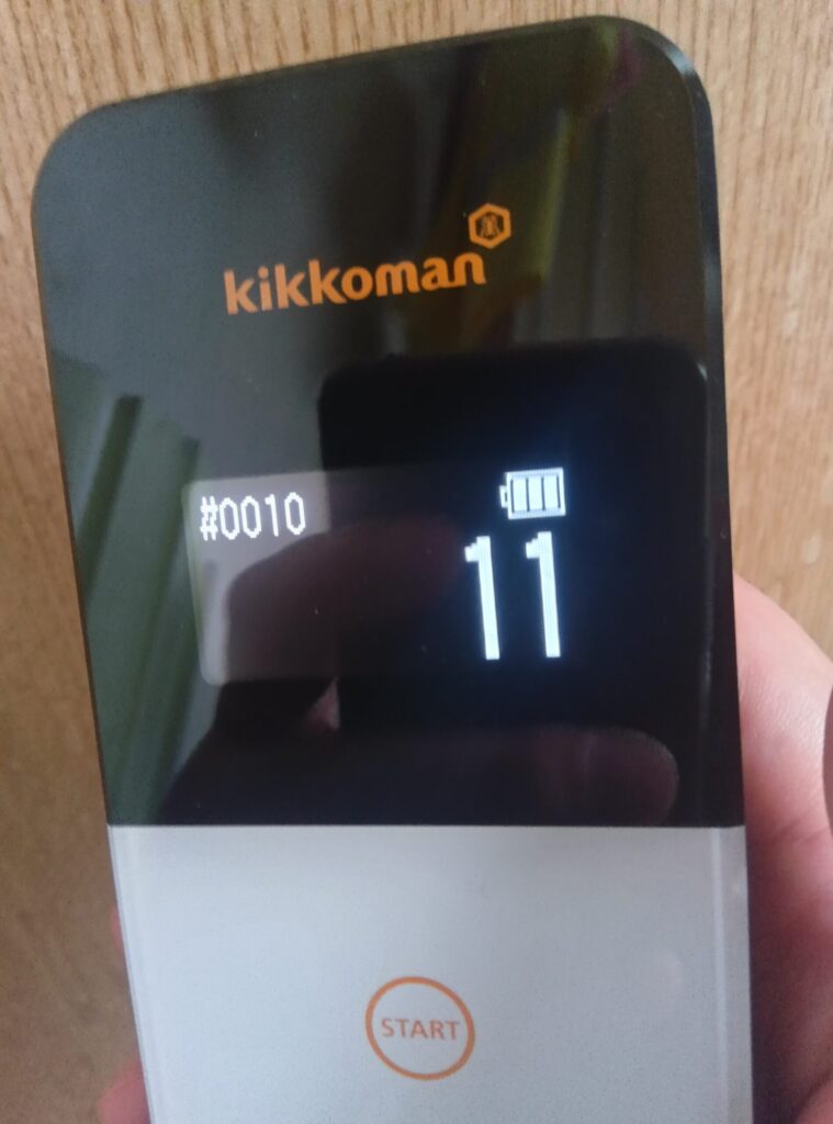 追い焚き配管洗浄